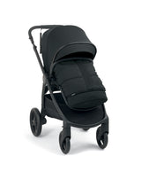 Mamas & Papas Ocarro² Essential Bundle