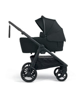 Mamas & Papas Ocarro² Essential Bundle