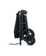 Mamas & Papas Ocarro² Essential Bundle