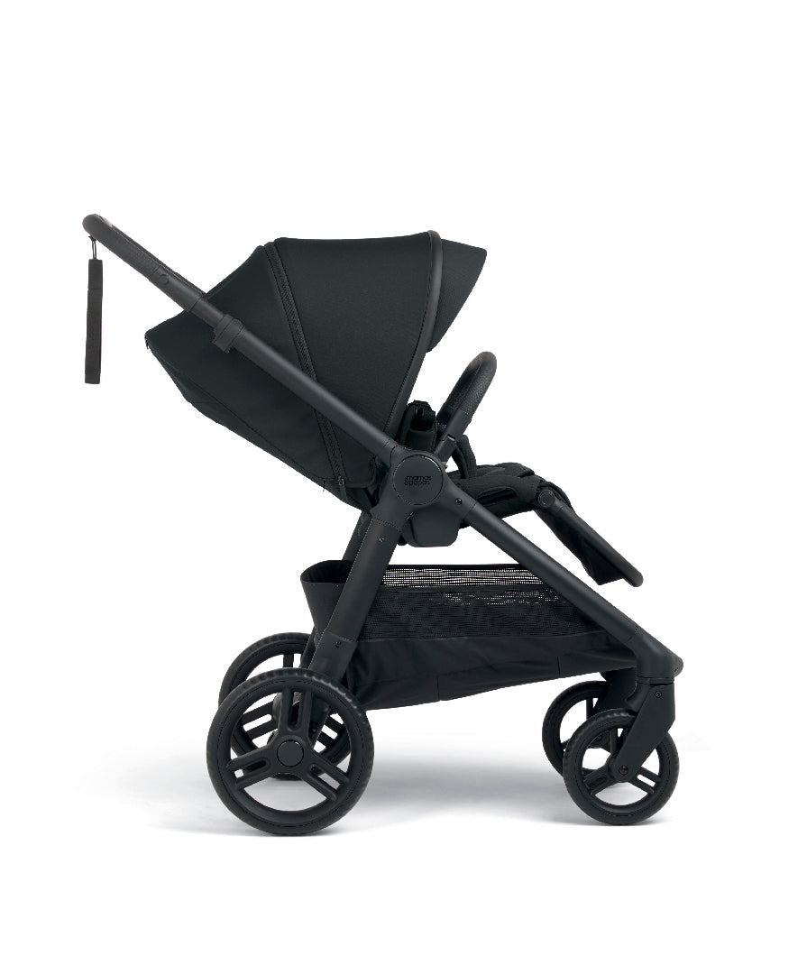 Mamas & Papas Ocarro² Essential Bundle