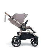 Mamas & Papas Ocarro² Essential Bundle