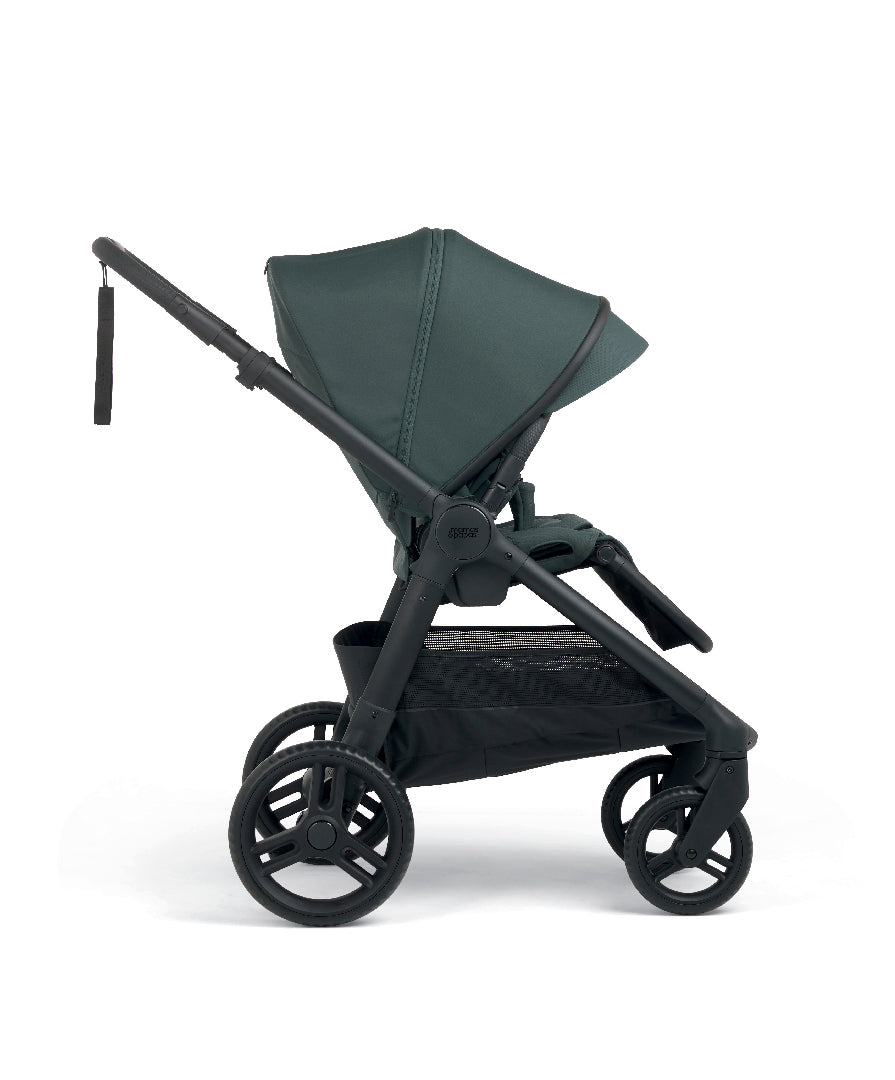 Mamas & Papas Ocarro² Essential Bundle