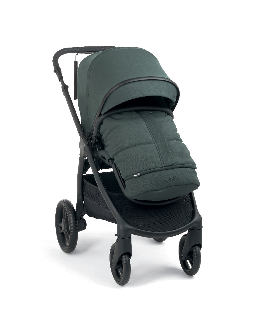 Mamas & Papas Ocarro² Essential Bundle