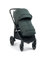 Mamas & Papas Ocarro² Essential Bundle