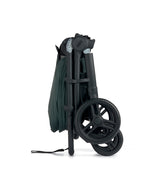 Mamas & Papas Ocarro² Essential Bundle