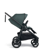 Mamas & Papas Ocarro² Essential Bundle