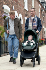 Mamas & Papas Ocarro² Essential Bundle