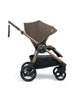Mamas & Papas Ocarro² Essential Bundle
