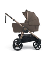 Mamas & Papas Ocarro² Essential Bundle