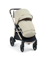 Mamas & Papas Ocarro² Essential Bundle