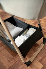 Mamas & Papas Ocarro² Carrycot Stand