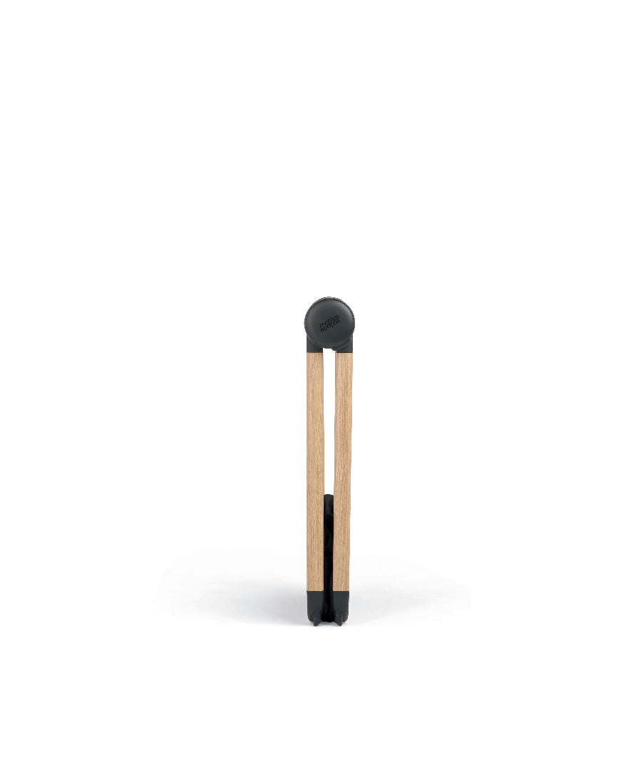 Mamas & Papas Ocarro² Carrycot Stand