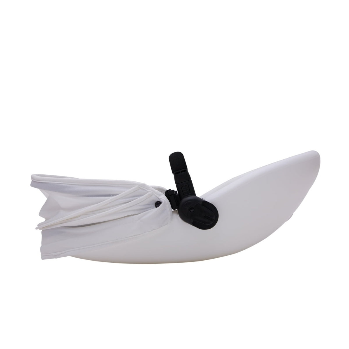 Roma Jemima Dolls Pram