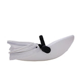 Roma Jemima Dolls Pram