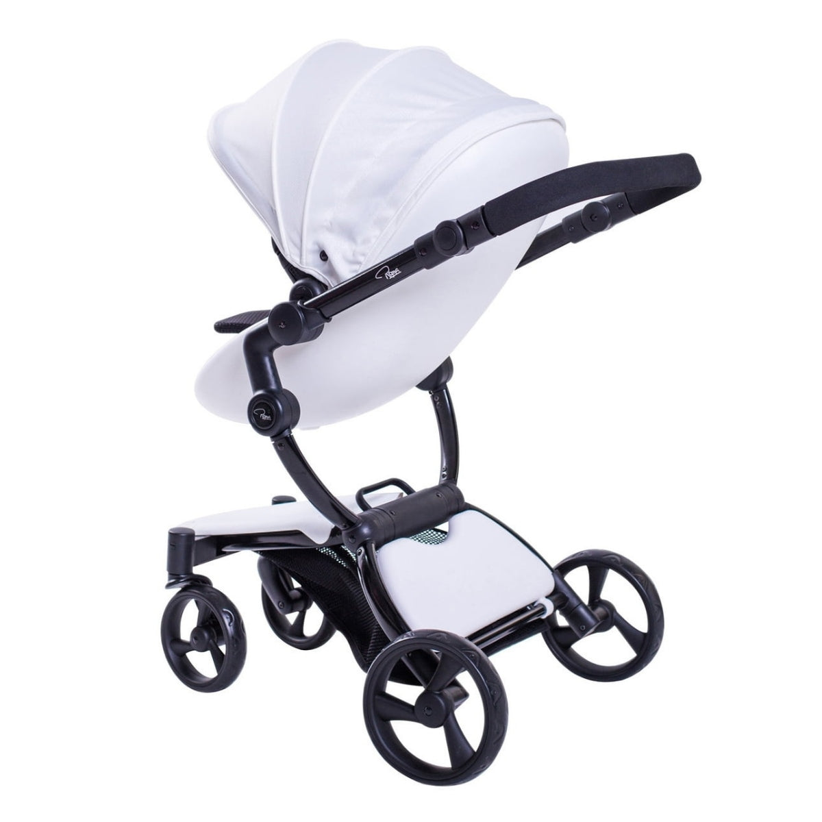 Roma Jemima Dolls Pram
