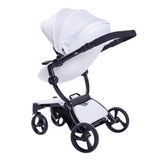 Roma Jemima Dolls Pram