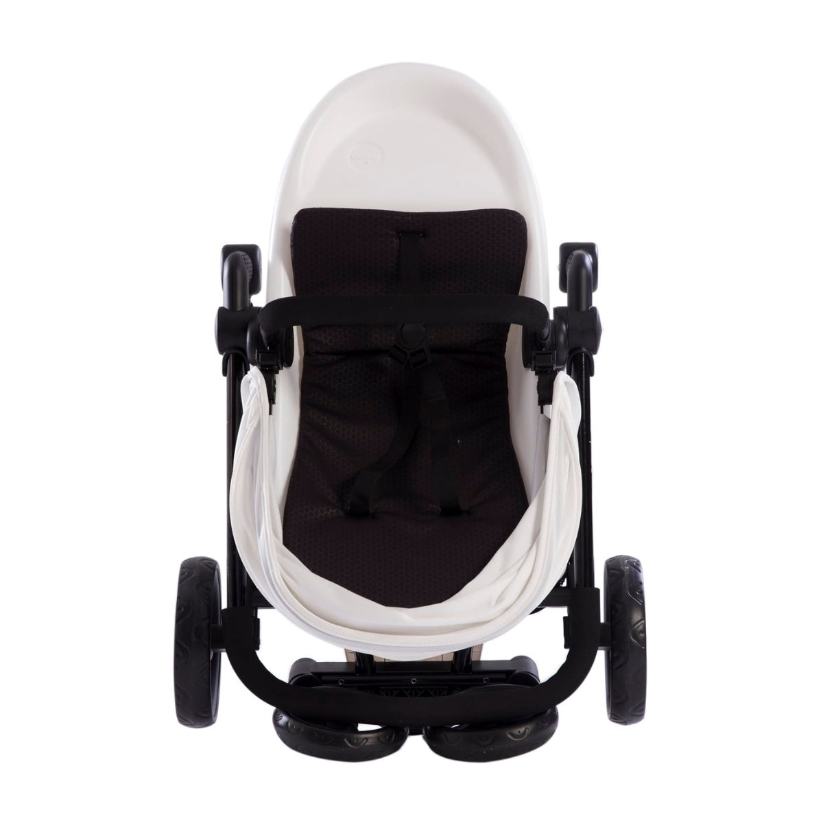 Roma Jemima Dolls Pram