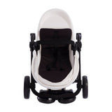 Roma Jemima Dolls Pram