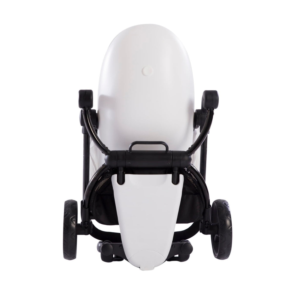 Roma Jemima Dolls Pram