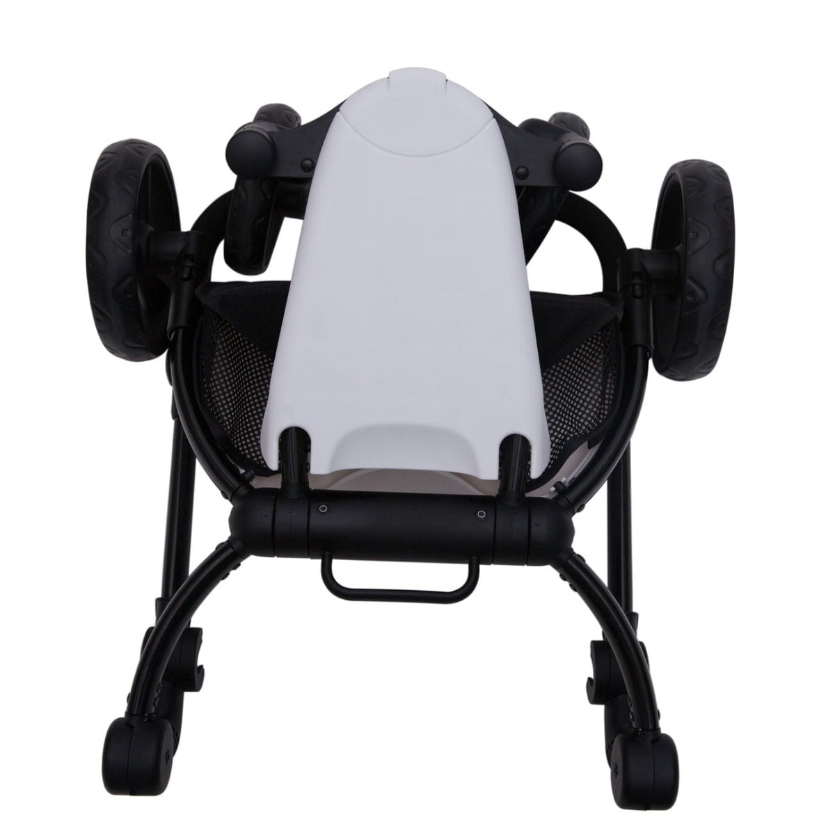 Roma Jemima Dolls Pram