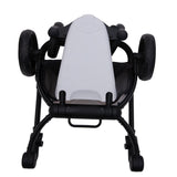 Roma Jemima Dolls Pram