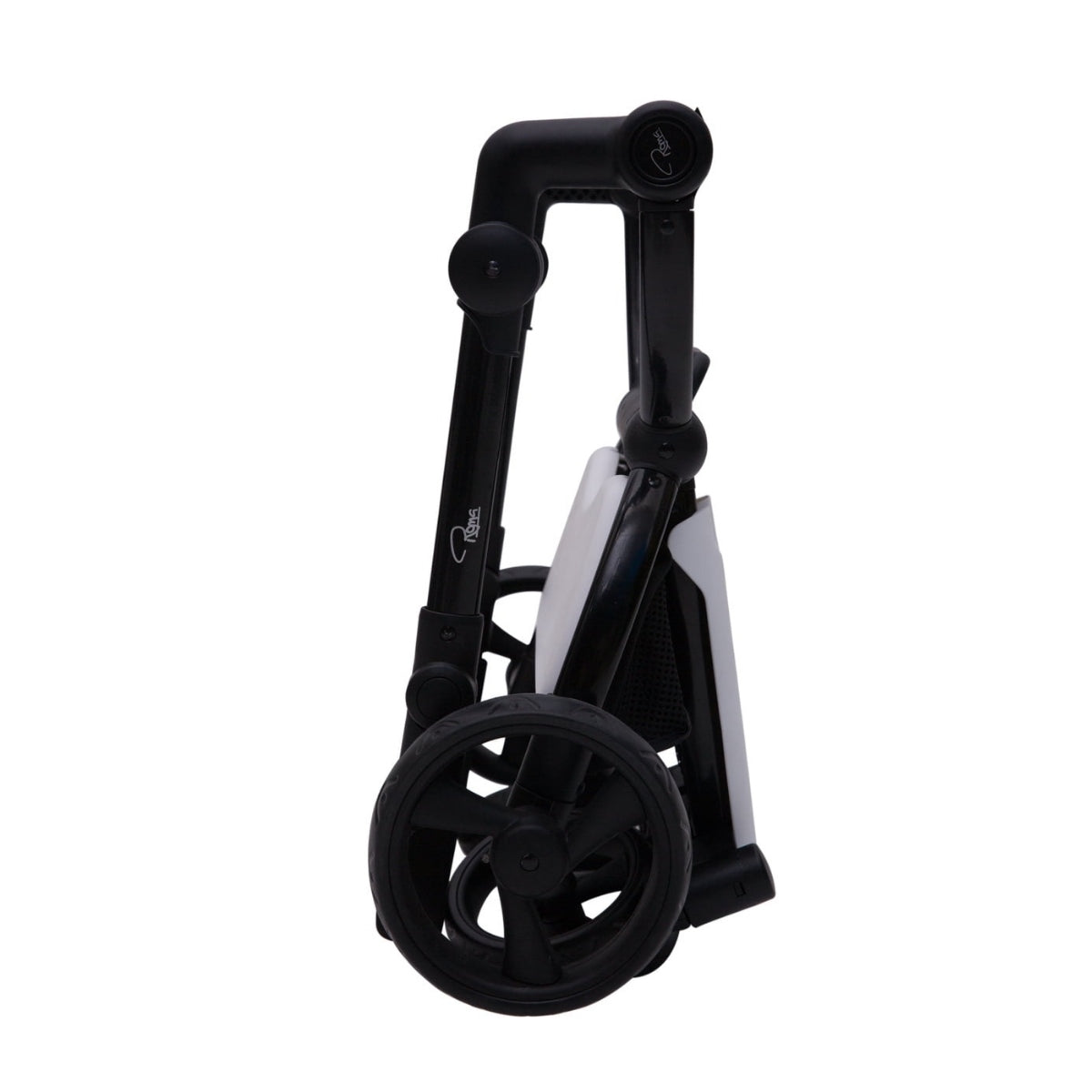 Roma Jemima Dolls Pram