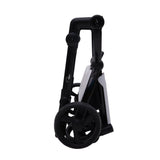 Roma Jemima Dolls Pram