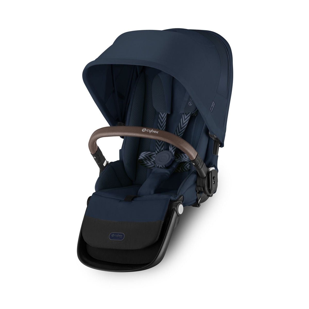 Cybex Gazelle S Seat Unit