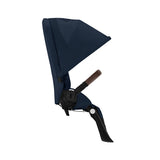 Cybex Gazelle S Seat Unit