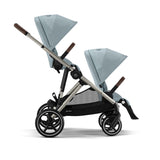 Cybex Gazelle S Seat Unit
