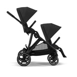 Cybex Gazelle S Seat Unit