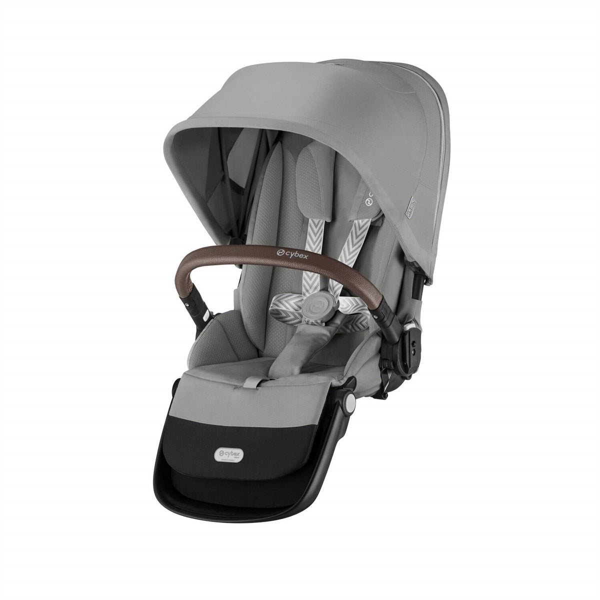 Cybex Gazelle S Seat Unit