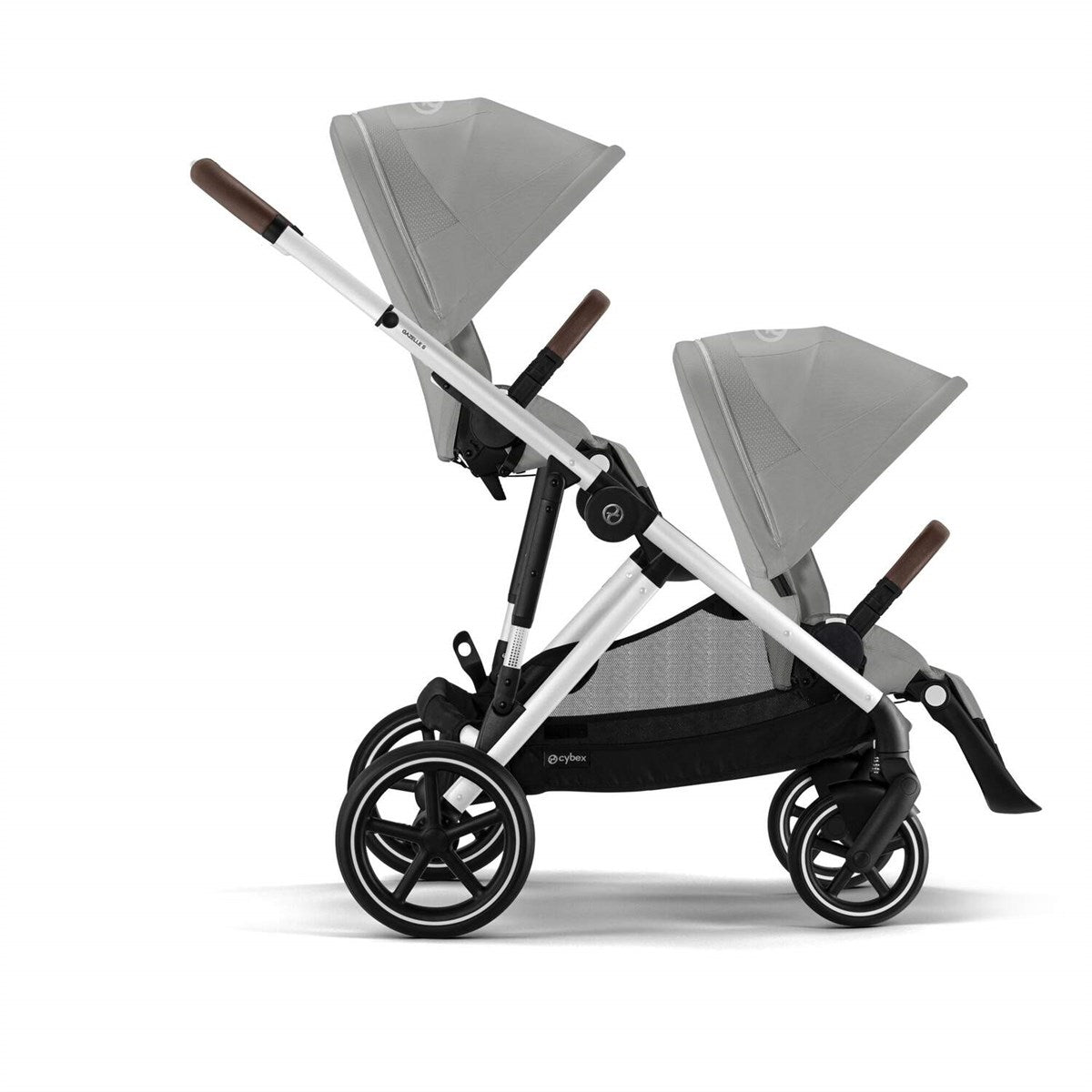 Cybex Gazelle S Seat Unit