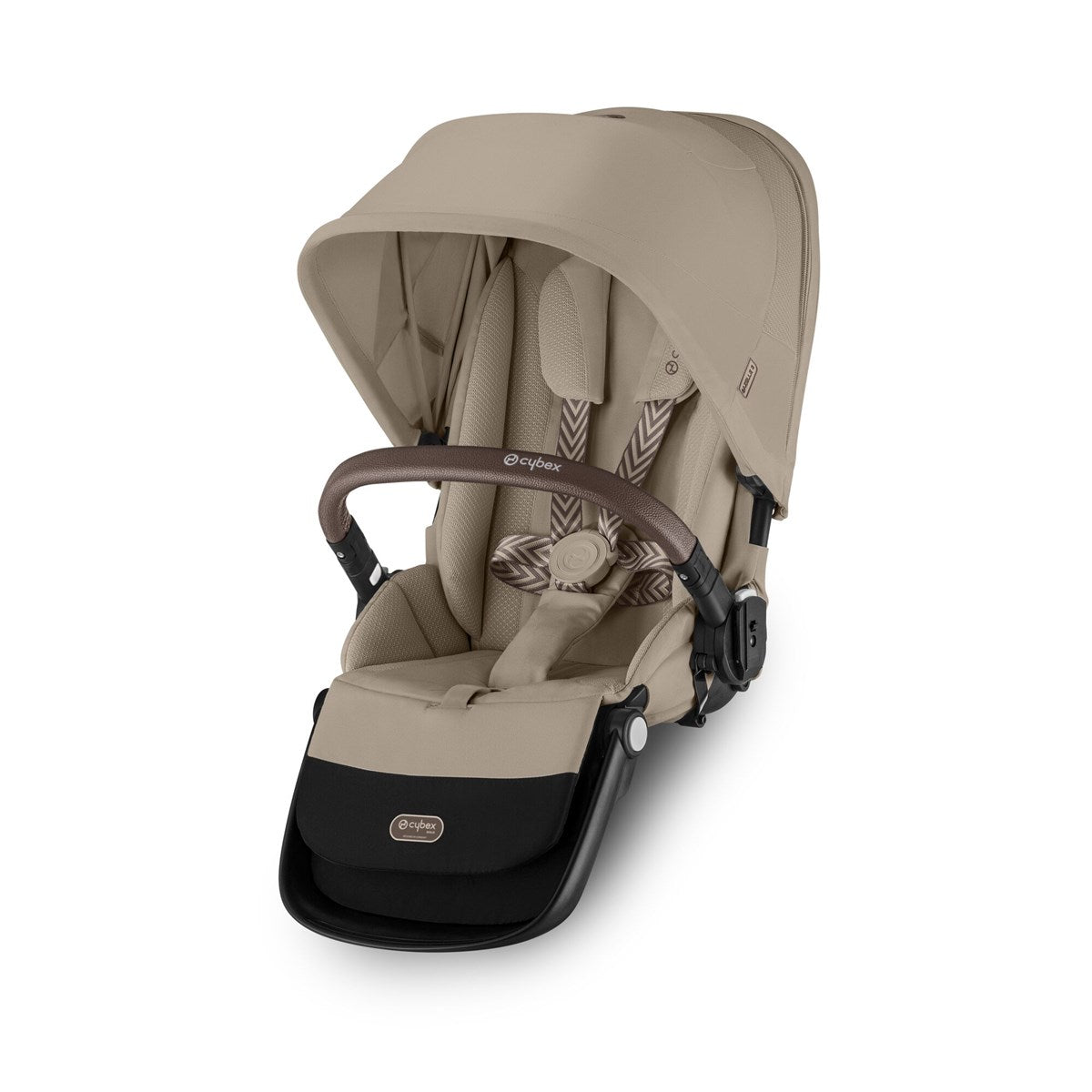 Cybex Gazelle S Seat Unit