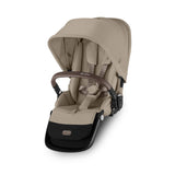 Cybex Gazelle S Seat Unit