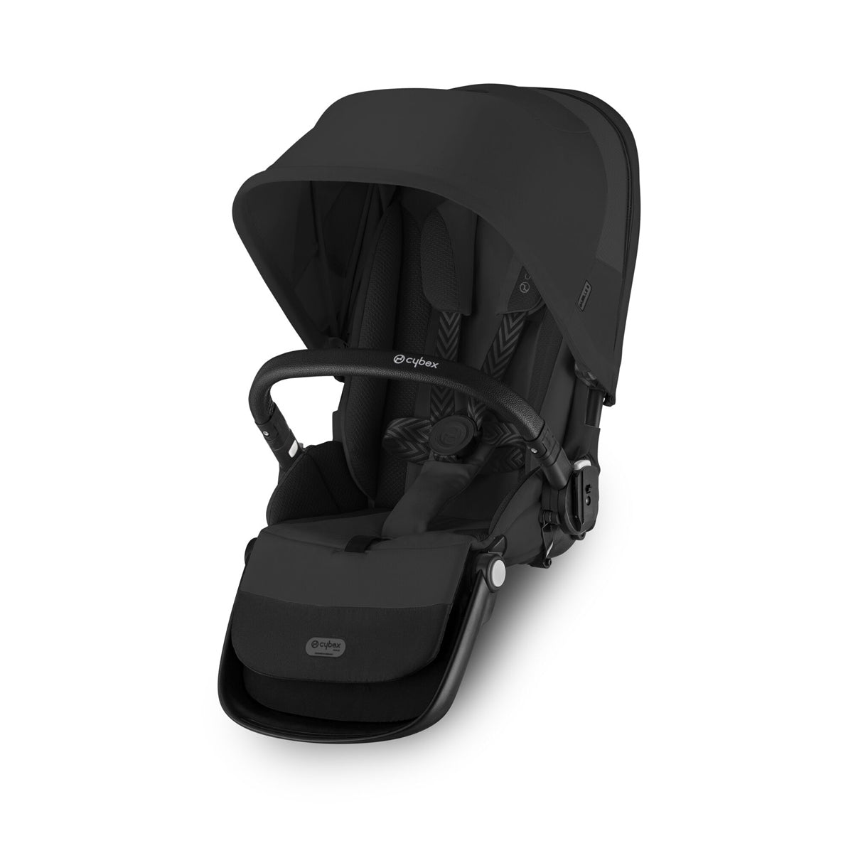Cybex Gazelle S Seat Unit