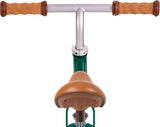 Hape Learn To Ride Balance Bike