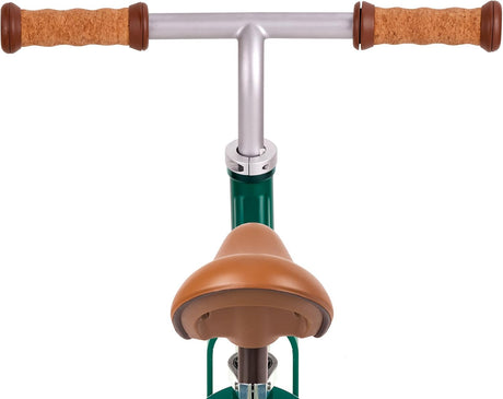 Hape Learn To Ride Balance Bike