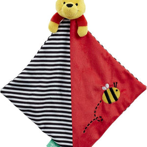 Winnie the Pooh