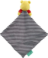 Disney Winnie the Pooh A New Adventure Comforter 34cm