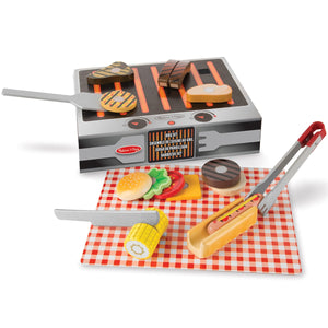 Pretend Play Toys