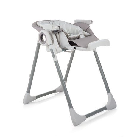 Jané Kosmic Eco Leather Adjustable Highchair – Birth to 3 Years
