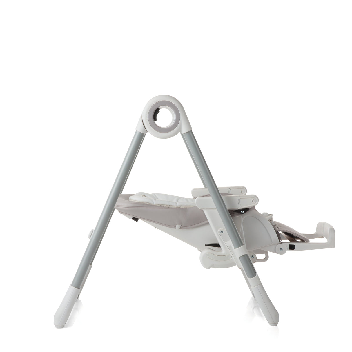 Jané Kosmic Eco Leather Adjustable Highchair – Birth to 3 Years