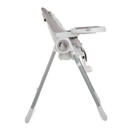 Jané Kosmic Eco Leather Adjustable Highchair – Birth to 3 Years