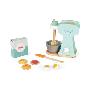 Pretend Play Toys