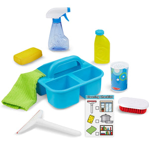 Pretend Play Toys