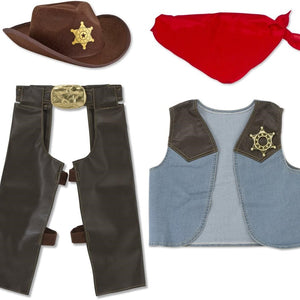 Kids Costumes & Dressing Up