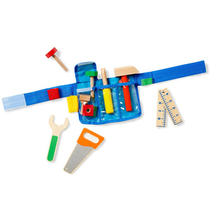 Pretend Play Toys