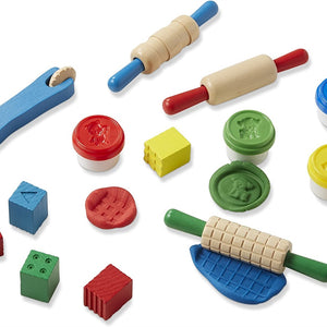 Art & Drawing Toys