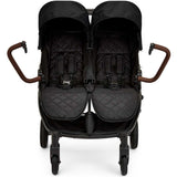 Ickle Bubba Venus Double Stroller